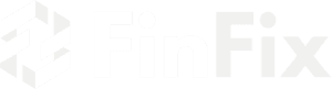 logo-finfix-branca