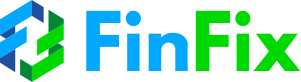 logo-finfix