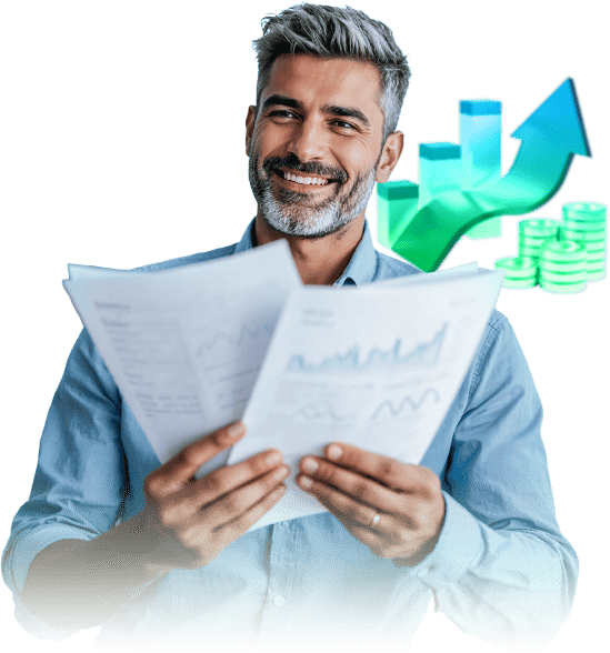 bpo-financeiro-planos